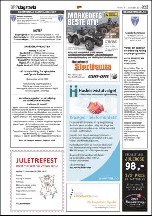 opp-20151211_000_00_00_033.pdf