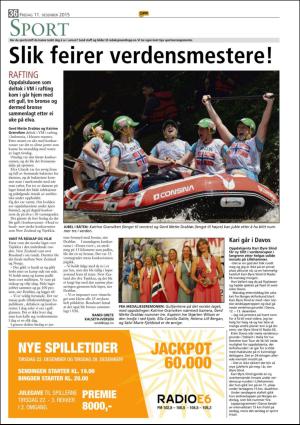 opp-20151211_000_00_00_036.pdf