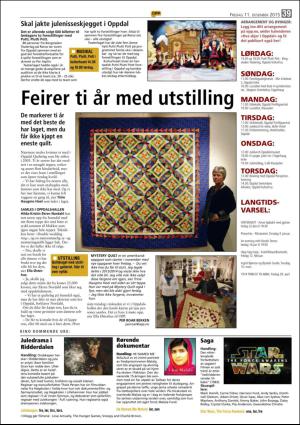 opp-20151211_000_00_00_039.pdf