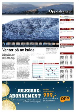 opp-20151211_000_00_00_040.pdf