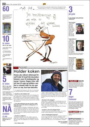 opp-20151218_000_00_00_002.pdf