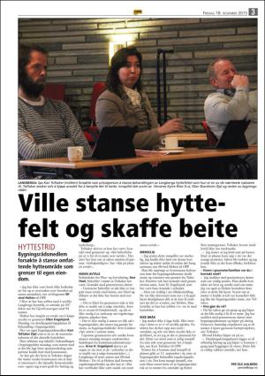 opp-20151218_000_00_00_003.pdf