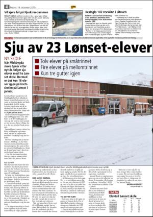 opp-20151218_000_00_00_004.pdf