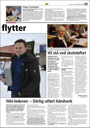 opp-20151218_000_00_00_005.pdf