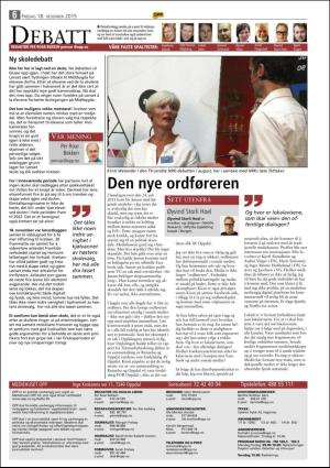 opp-20151218_000_00_00_006.pdf