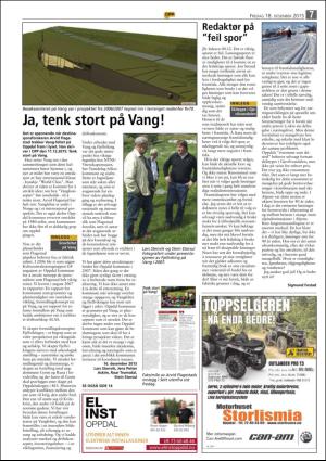 opp-20151218_000_00_00_007.pdf