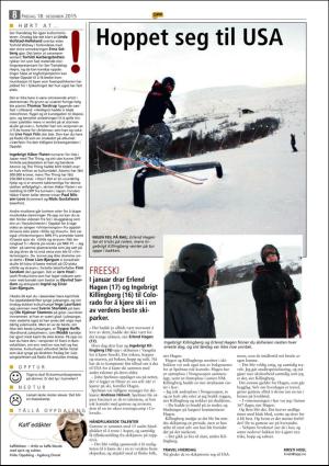 opp-20151218_000_00_00_008.pdf