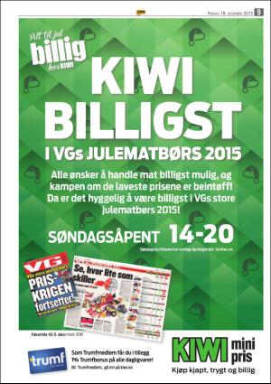 opp-20151218_000_00_00_009.pdf