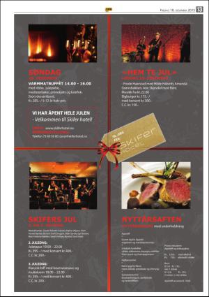 opp-20151218_000_00_00_013.pdf