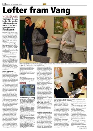 opp-20151218_000_00_00_014.pdf