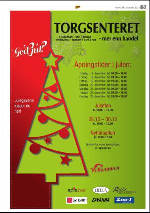 opp-20151218_000_00_00_015.pdf