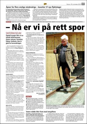 opp-20151218_000_00_00_017.pdf