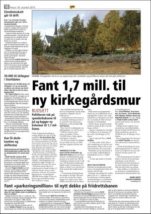 opp-20151218_000_00_00_018.pdf