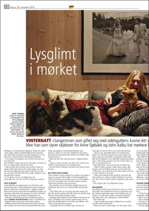 opp-20151218_000_00_00_020.pdf