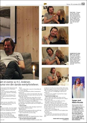 opp-20151218_000_00_00_021.pdf