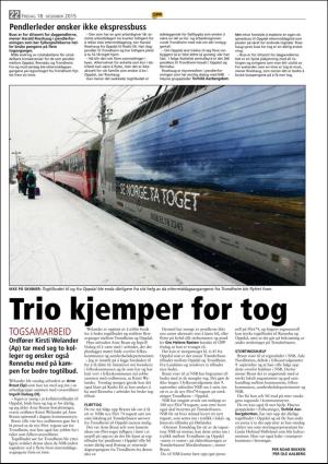 opp-20151218_000_00_00_022.pdf