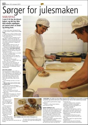 opp-20151218_000_00_00_024.pdf