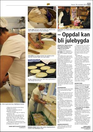 opp-20151218_000_00_00_025.pdf