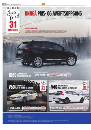 opp-20151218_000_00_00_026.pdf