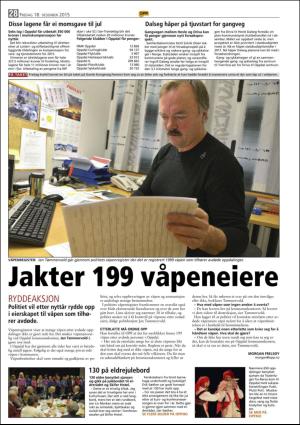 opp-20151218_000_00_00_028.pdf