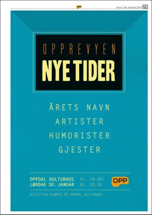 opp-20151218_000_00_00_029.pdf