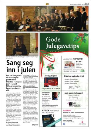 opp-20151218_000_00_00_031.pdf