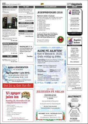 opp-20151218_000_00_00_032.pdf