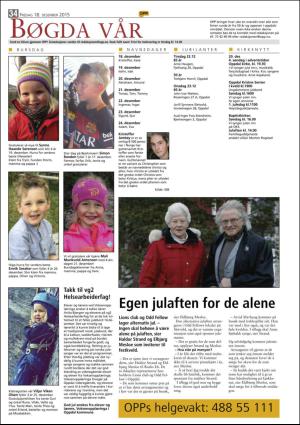 opp-20151218_000_00_00_034.pdf