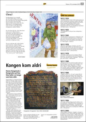 opp-20151218_000_00_00_035.pdf