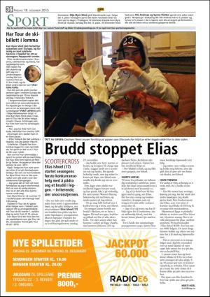 opp-20151218_000_00_00_036.pdf