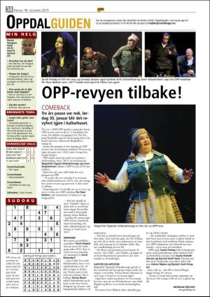 opp-20151218_000_00_00_038.pdf