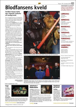 opp-20151218_000_00_00_039.pdf