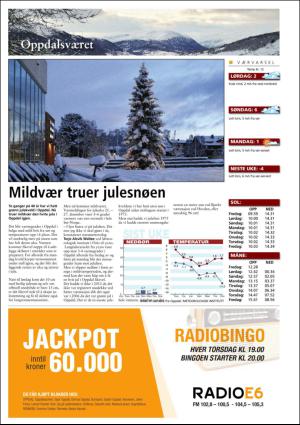 opp-20151218_000_00_00_040.pdf