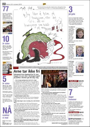 opp-20151224_000_00_00_002.pdf