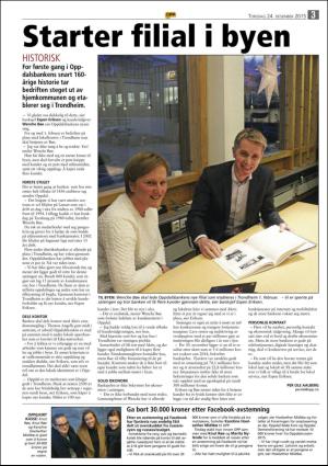 opp-20151224_000_00_00_003.pdf