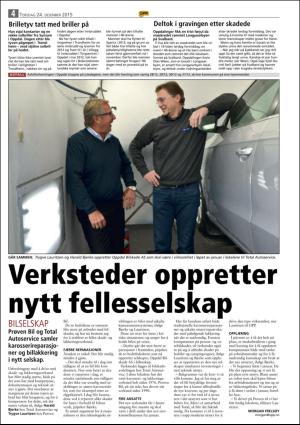 opp-20151224_000_00_00_004.pdf