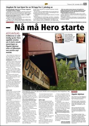 opp-20151224_000_00_00_005.pdf