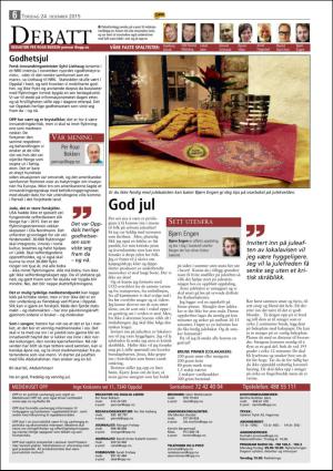 opp-20151224_000_00_00_006.pdf