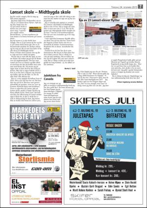 opp-20151224_000_00_00_007.pdf