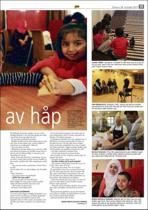 opp-20151224_000_00_00_011.pdf