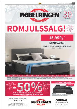 opp-20151224_000_00_00_013.pdf