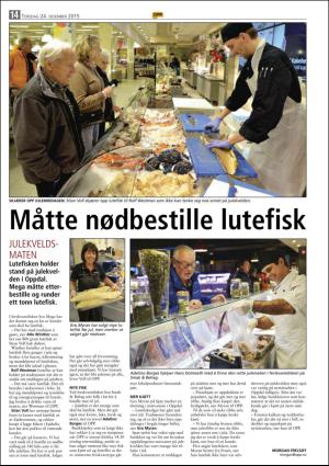 opp-20151224_000_00_00_014.pdf