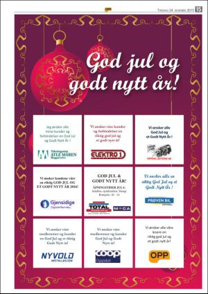 opp-20151224_000_00_00_015.pdf