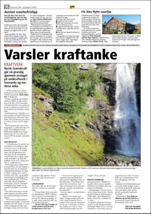 opp-20151224_000_00_00_016.pdf