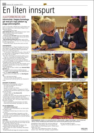 opp-20151224_000_00_00_022.pdf