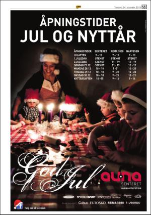 opp-20151224_000_00_00_023.pdf