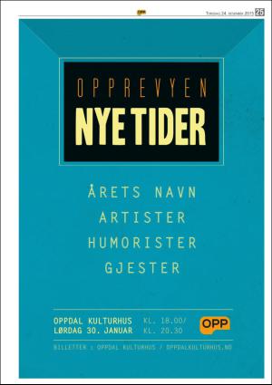 opp-20151224_000_00_00_025.pdf