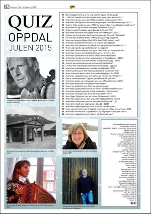 opp-20151224_000_00_00_026.pdf