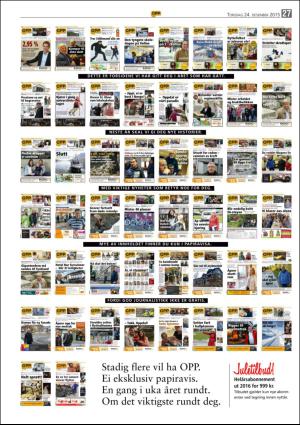 opp-20151224_000_00_00_027.pdf