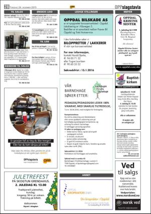 opp-20151224_000_00_00_028.pdf